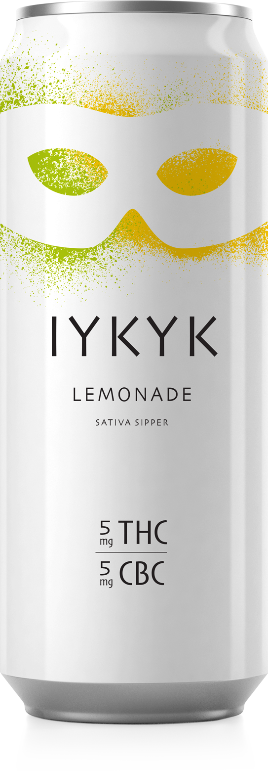 LEMONADE-5mg