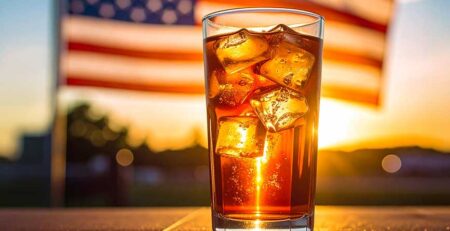 How Are THC Drinks Legal in States Where Cannabis Isn’t?