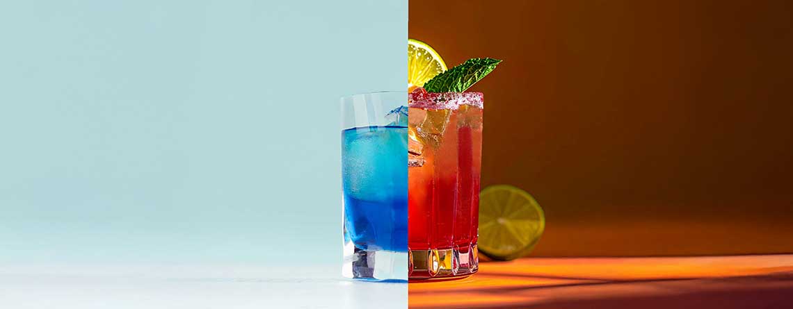 What is the California Sober movement?