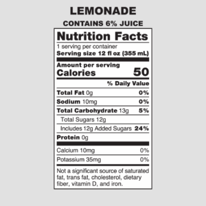 Party Buss - Image 2