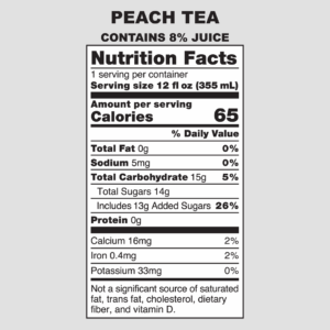 Party Buss - Image 6