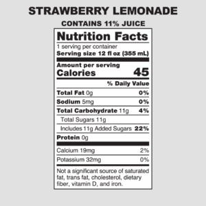 Party Buss - Image 8