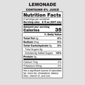 Quad Squad Maxx - Image 2