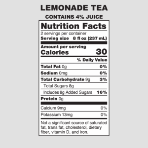 Quad Squad Maxx - Image 3