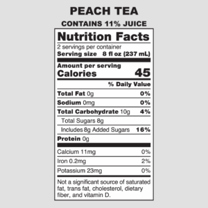 Quad Squad Maxx - Image 4