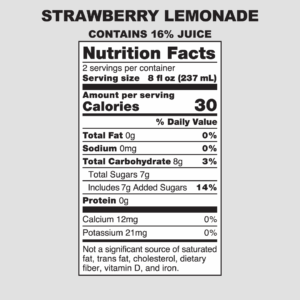 Quad Squad Maxx - Image 5