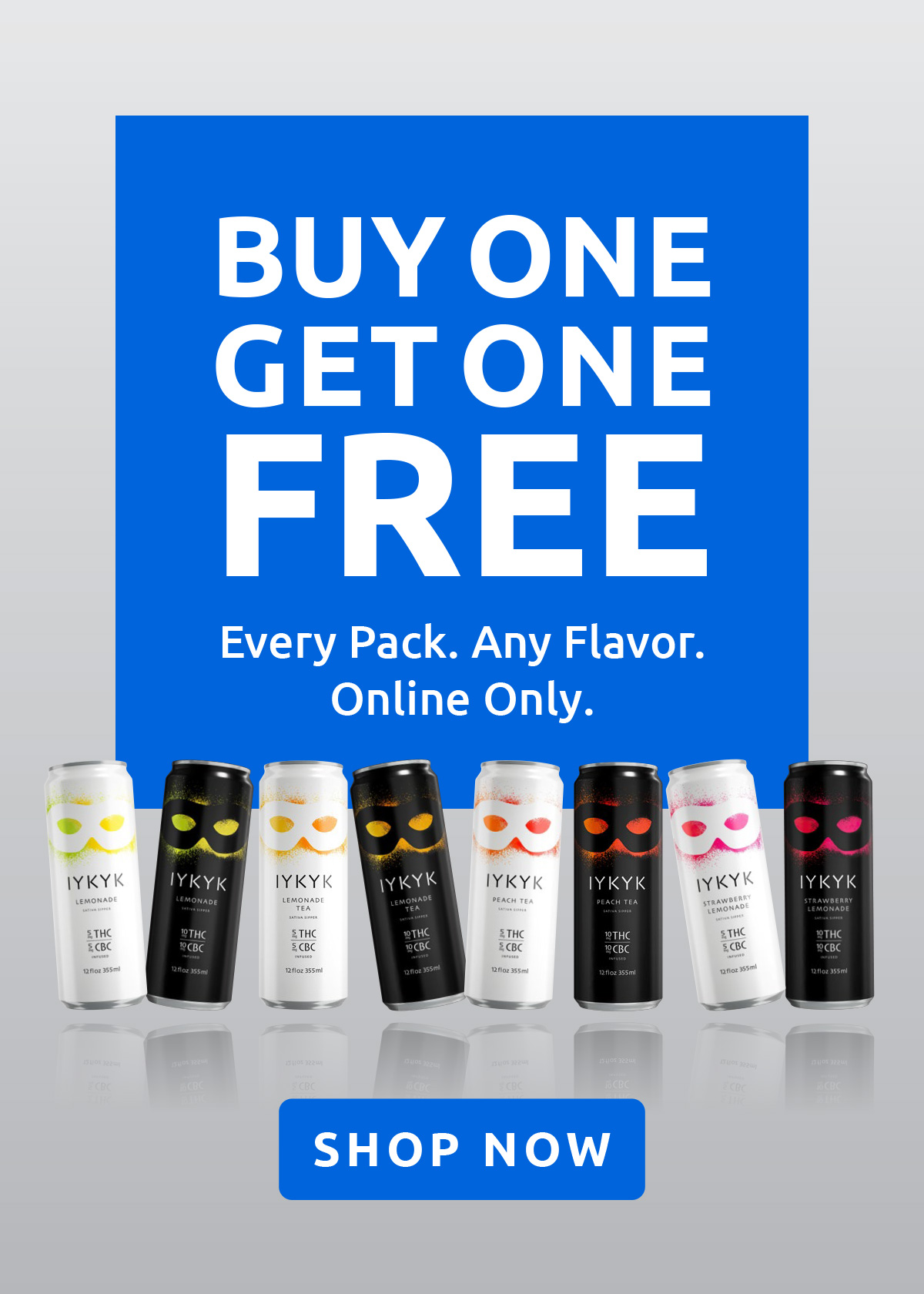 HAL26-011-BOGO-Popup-Central-Retina