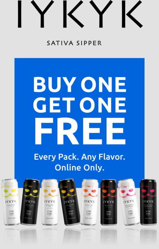 iykyk-bogo-offer-page-hero